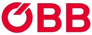 ÖBB Logo